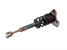 Strut Shock Absorber Front