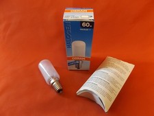 OSRAM HALOLUX 64862 T IM 230V
