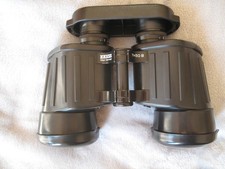 Fernglas Zeiss 7x50 B