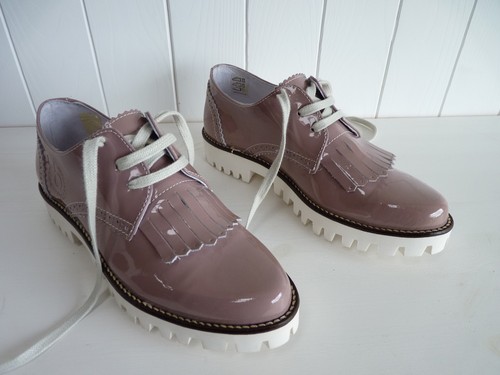 Bugatti damenschuhe lack - damenschuhe,,