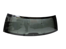 Heckscheibe Rückwand Autoglas