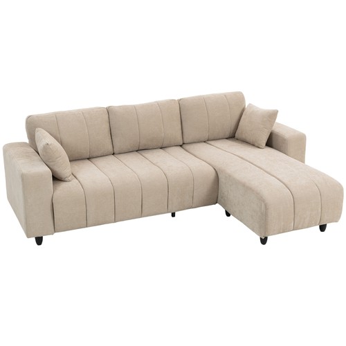 Ecksofa sitzer couch - ecksofa,,