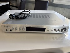 Karaoke Surround Amplifier Versterker Digital SV-2803-RK 175Watt