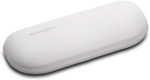Kensington k50432eu ergosoft - kensington,