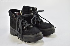 S.Oliver  Damen Stiefelette