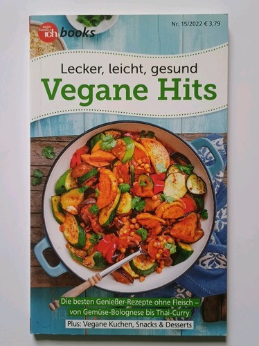 Meine familie ich books nr - ich,