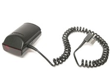 Metz SCA3000C  Blitzadapter