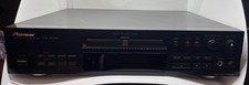 Pioneer PDR-555RW High-End