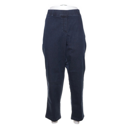 Brand jeans größe 50 - größe:,