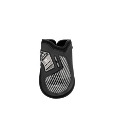 Carbon Gel Absolute rear