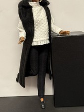 Barbie Fashion - Shirt mit