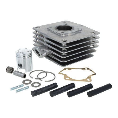 Set tuningzylinder ccm - set, (gg)