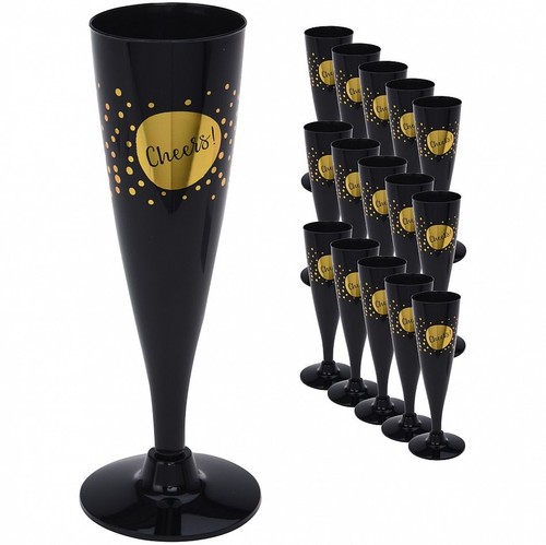 Champagnerglas sektglas - champagnerglas,