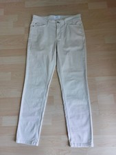 Cambio Jeans Piper Short Gr.40