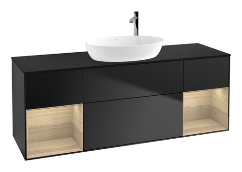 Villeroy boch finion - villeroy,
