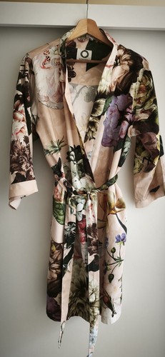 Essenza fleur kimono - essenza,