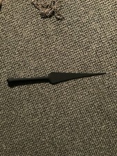 Drachenschwanz Paddel BDSM