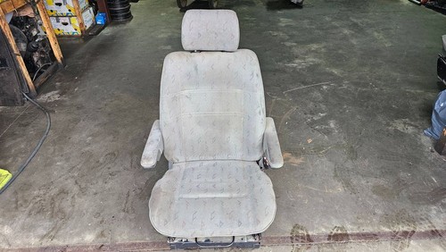 Volkswagen multivan 1996 - multivan,