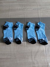 Sneaker Socken, Strümpfe Herren Größe 39-42,2Paar Neu