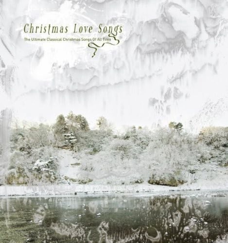 Christmas love songs - love,
