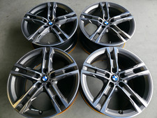 Original BMW 1er F40 2er F44