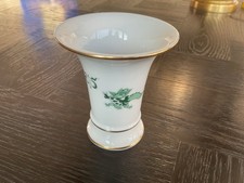 Meissen Porzellan Vase 2 Wahl