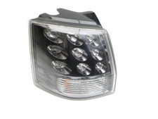 Rückleuchte Rücklicht