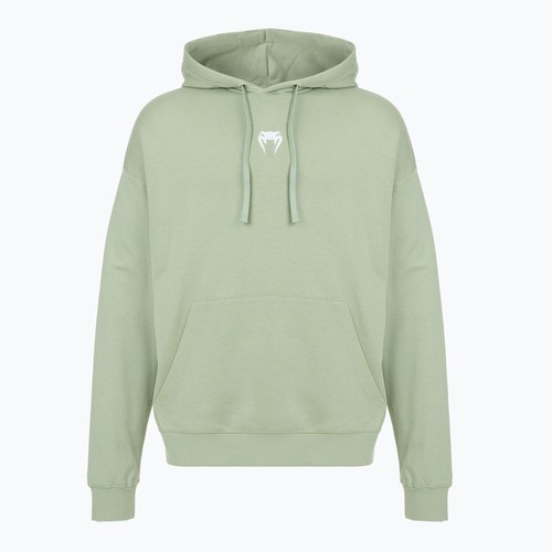 Venum vortex kapuzenpullover - venum,