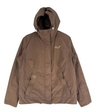 Jack Wolfskin Damen Urban