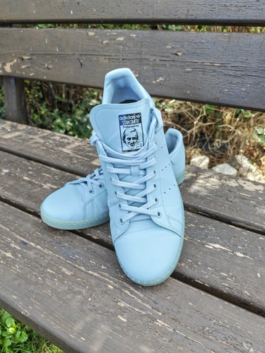 Adidas stan smith boba fett - smith,