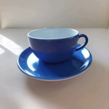 Tcm tchibo tasse - tcm,