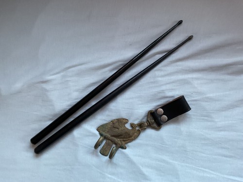 Alter trommelhalter adler für - alter,
