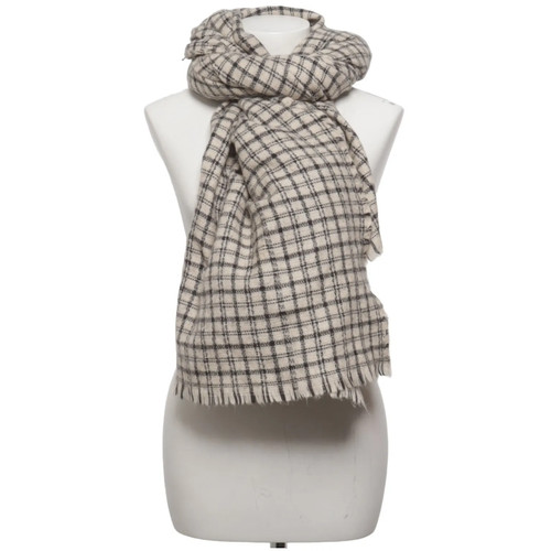 Zara accessories schal - zara, accessories,