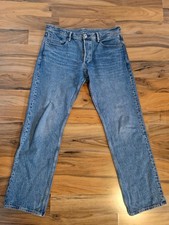 G-Star Dakota Jeans W34/L34