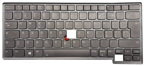 Li556 eine tastatur taste - li556,