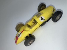 Cooper Climax. Art.-Nr. 40403