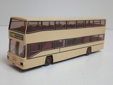 ⛔MAN D 89 Bus °Berliner