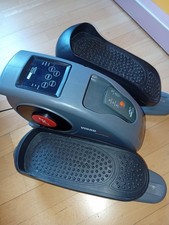Heimtrainer Beintrainer