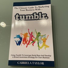 The Ultimate Guide To