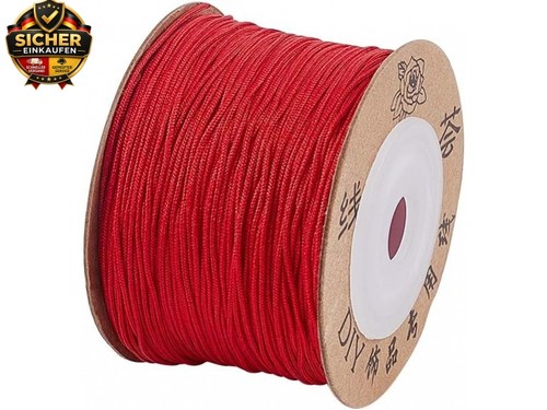 100 rolle 8 mm - ca.,