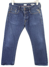 Replay Billstrong M995