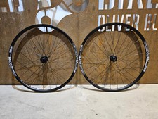 DT SWISS R470 SHIMANO TC500 LAUFRADSATZ DISC  RENNRAD-DISC
