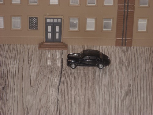 Herpa bmw 502 taxi farbe - herpa,