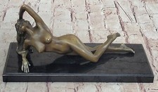 100% Heiße Guss Bronze