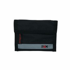 PAX Handschuhholster für