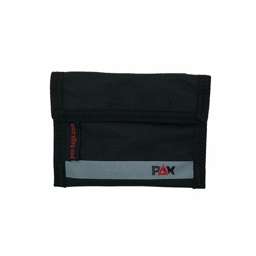 Pax handschuhholster für - handschuhholster,