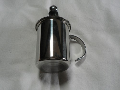 Cafissimo kaffeebereiter - cafissimo,