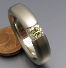 REIF-DESIGN - SCHWERER