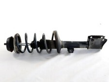 8200813791 Stoßdämpfer Vorne DACIA Duster 1.6 G 84KW 5M 5P (2017) Ersatzteile