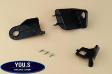 Repair kit headlight 1 set for